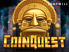 Bonus code for caesars casino {WRFT}26